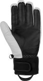 Reusch Worldcup Warrior Team 6211122 1030 white back